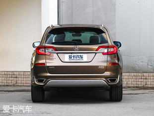 2017ڵ
