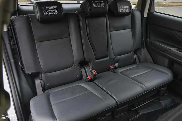 ŷ���¶Ա�RAV4