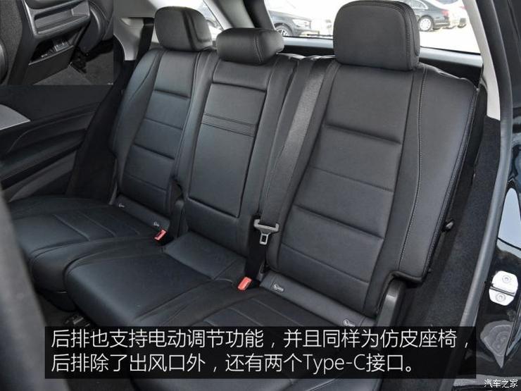 奔驰(进口) 奔驰GLE 2020款 GLE 350 4MATIC 动感型