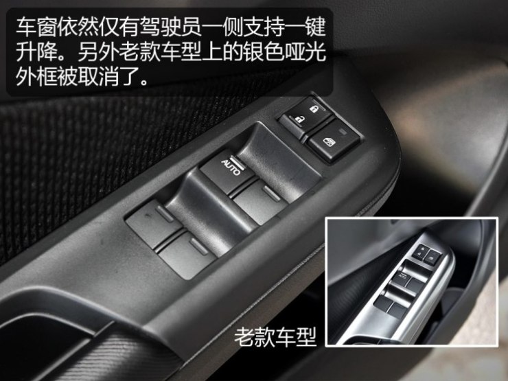 广汽本田 锋范 2018款 1.5L CVT型动Pro版