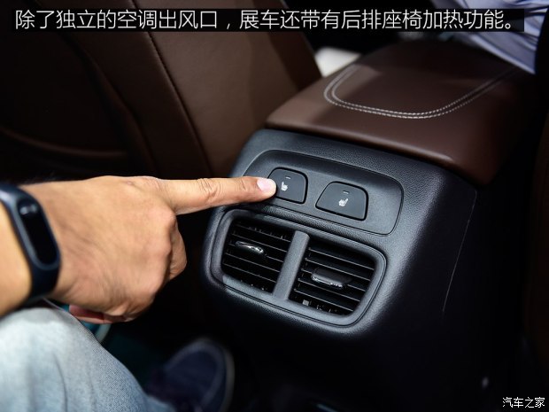 欧宝 英速亚 2017款 Sports Tourer 欧宝 英速亚 2017款 Sports Tourer