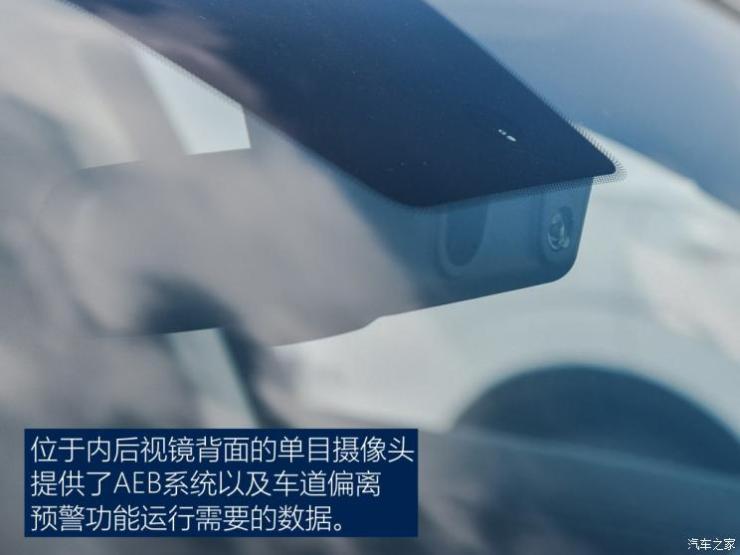 众泰汽车 众泰T500 2018款 1.5T 自动智能互联旗舰型