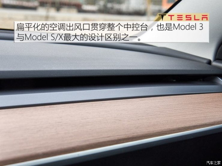 特斯拉 Model 3 2019款 Performance高性能全轮驱动版