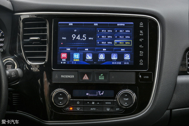 ŷ���¶Ա�RAV4