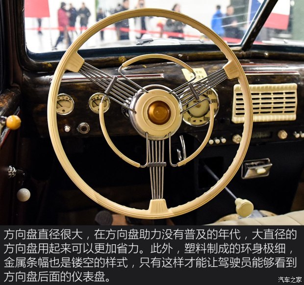 斯柯达(进口) 斯柯达VOS 1952款 基本型 斯柯达(进口) 斯柯达VOS 1952款 基本型