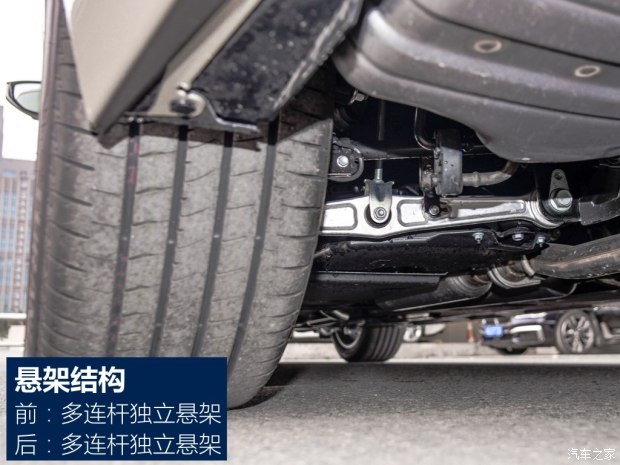 雷克萨斯 雷克萨斯LS 2018款 350 豪华版 雷克萨斯 雷克萨斯LS 2018款 350 豪华版