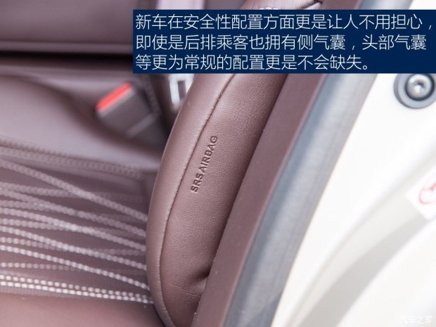 雷克萨斯 雷克萨斯LS 2018款 350 豪华版 雷克萨斯 雷克萨斯LS 2018款 350 豪华版
