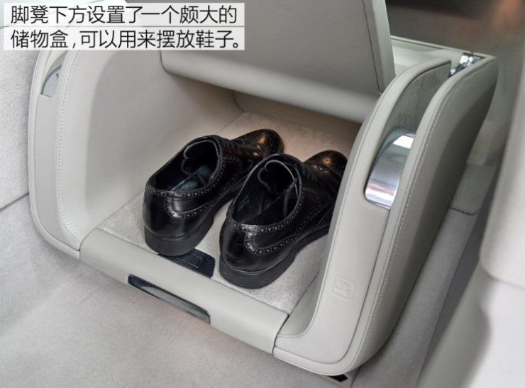 沃尔沃亚太 沃尔沃S90新能源 2019款 T8 E驱混动 荣誉版 3座 沃尔沃亚太 沃尔沃S90新能源 2019款 T8 E驱混动 荣誉版 3座
