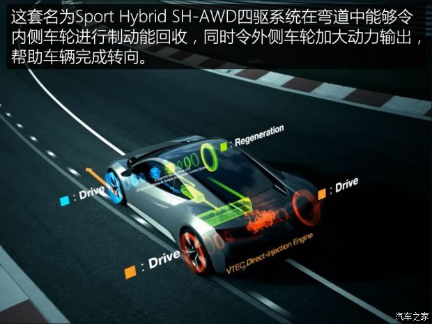 ֎(M) ֎NSX 2016 