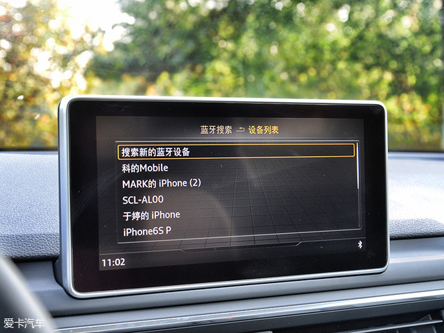 ȫһ󱊊WA4L