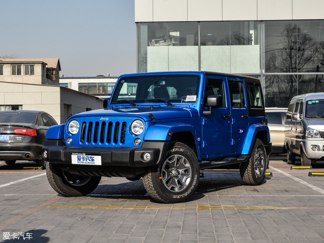 Jeep2015