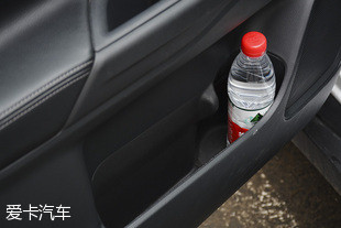 ŷ���¶Ա�RAV4