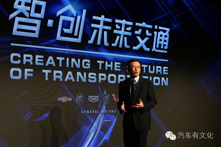 世界超千万城市人口_...全世界人口超千万的城市共有36个,中国就占了9个,如此(3)