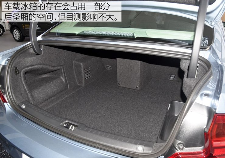 沃尔沃亚太 沃尔沃S90新能源 2019款 T8 E驱混动 荣誉版 3座 沃尔沃亚太 沃尔沃S90新能源 2019款 T8 E驱混动 荣誉版 3座