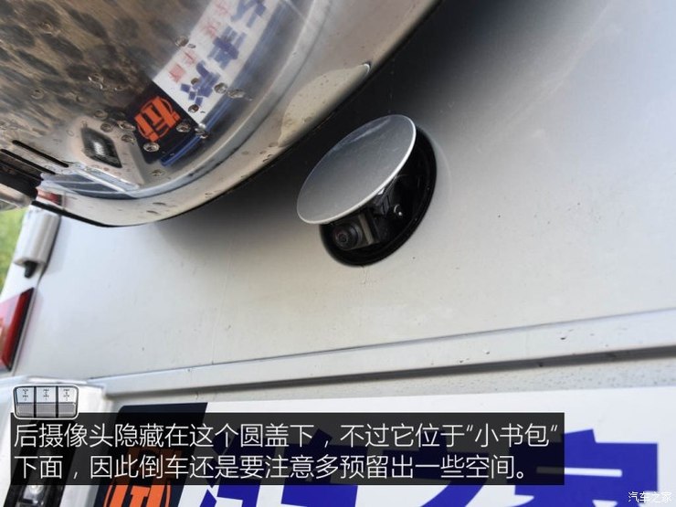 奔驰(进口) 奔驰G级 2019款 G 500 奔驰(进口) 奔驰G级 2019款 G 500