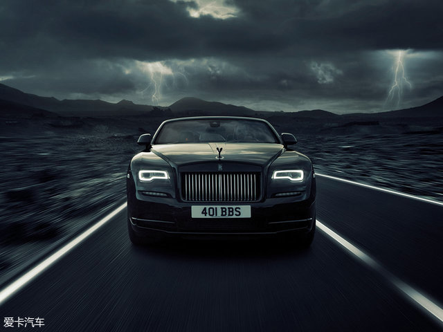 Rolls-Royce-Dawn_Black_Badge
