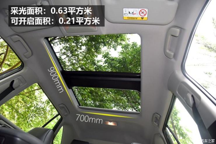 丰田(进口) 丰田RAV4(进口) 2019款 基本型