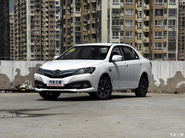 ȁ ȁF3 2016 1.5L քӺA