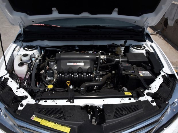ȁ ȁF3 2016 1.5L քӺA