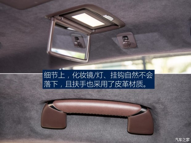 雷克萨斯 雷克萨斯LS 2018款 350 豪华版 雷克萨斯 雷克萨斯LS 2018款 350 豪华版