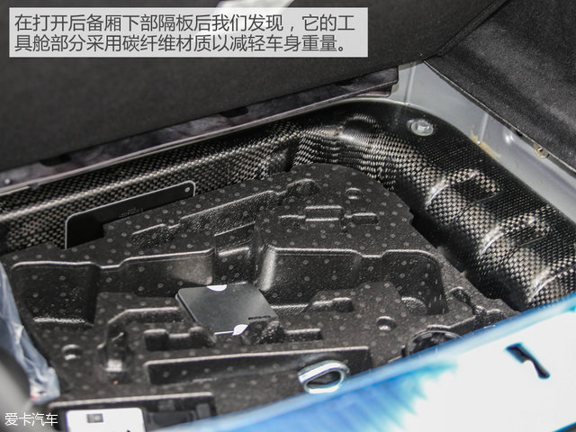 奔馳AMG2014款奔馳S級AMG