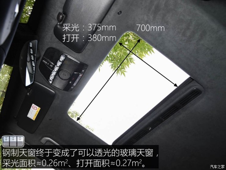 奔驰(进口) 奔驰G级 2019款 G 500 奔驰(进口) 奔驰G级 2019款 G 500