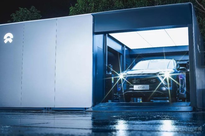 5月大事件:增值税率下调引发的蝴蝶效应