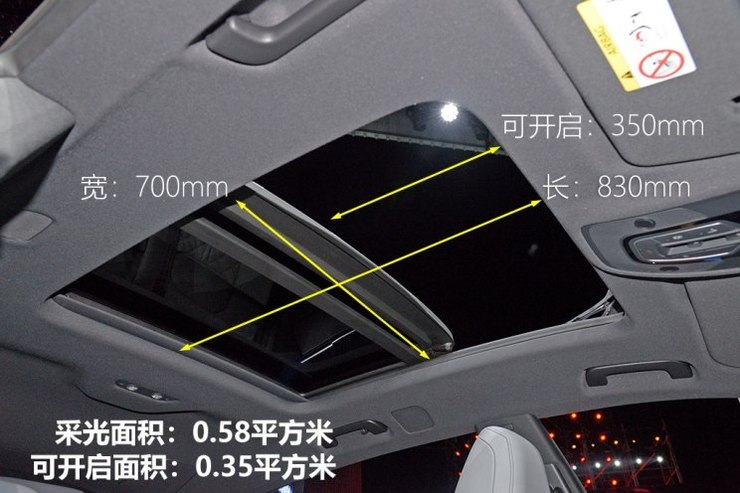 奥迪(进口) 奥迪Q8 2018款 基本型 奥迪(进口) 奥迪Q8 2018款 基本型