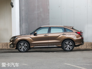 2017ڵ