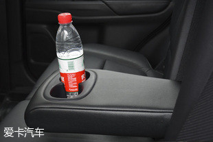 ŷ���¶Ա�RAV4