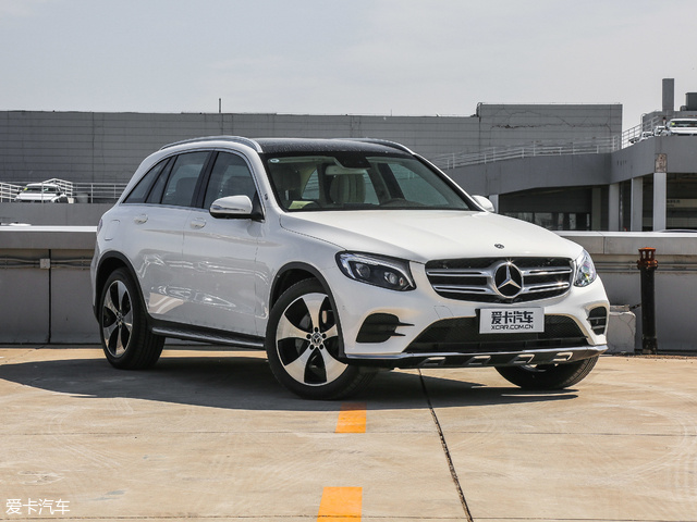 1比1国产 五问五答全新一代华晨宝马X3