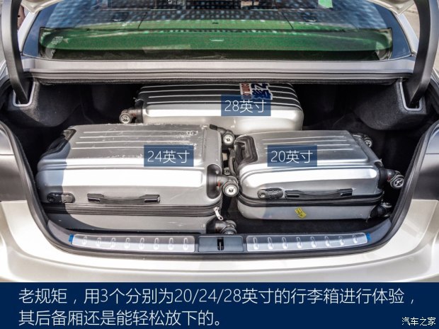 雷克萨斯 雷克萨斯LS 2018款 350 豪华版 雷克萨斯 雷克萨斯LS 2018款 350 豪华版