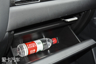 ŷ���¶Ա�RAV4