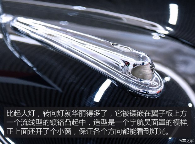 斯柯达(进口) 斯柯达VOS 1952款 基本型 斯柯达(进口) 斯柯达VOS 1952款 基本型