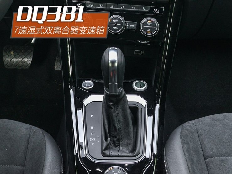 一汽-大众 T-Roc探歌 2018款 基本型 一汽-大众 T-Roc探歌 2018款 基本型
