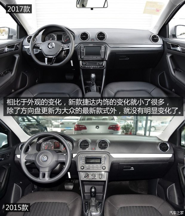 һ- _ 2017 1.5L Ԅӻ