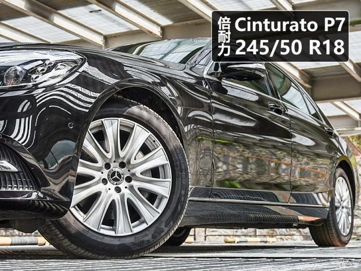 奔驰(进口) 奔驰S级 2019款 S 320 L 奔驰(进口) 奔驰S级 2019款 S 320 L