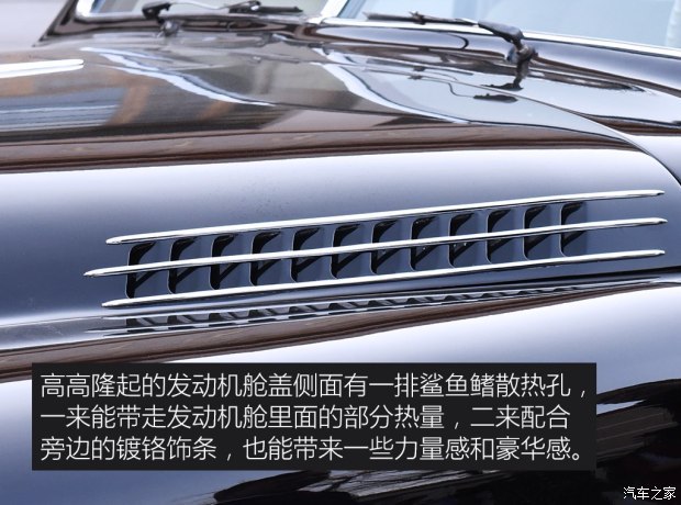 斯柯达(进口) 斯柯达VOS 1952款 基本型 斯柯达(进口) 斯柯达VOS 1952款 基本型