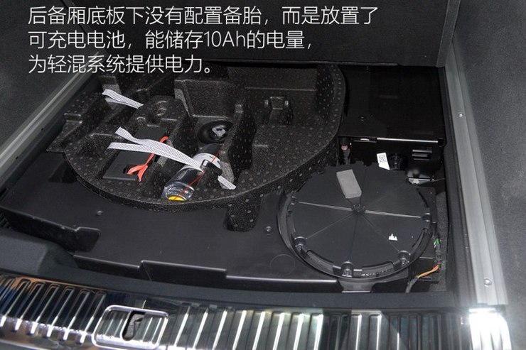 奥迪(进口) 奥迪Q8 2018款 基本型 奥迪(进口) 奥迪Q8 2018款 基本型