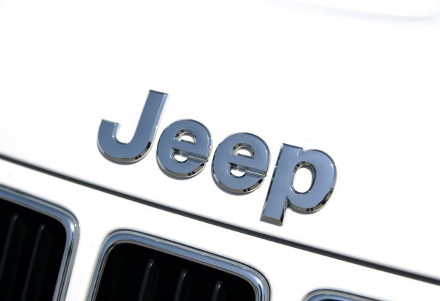 计划或被延期 Jeep旗舰车项目受阻？ 