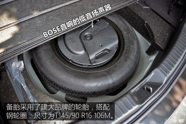 长安马自达 马自达CX-5 2017款 2.5L 自动四驱旗舰型