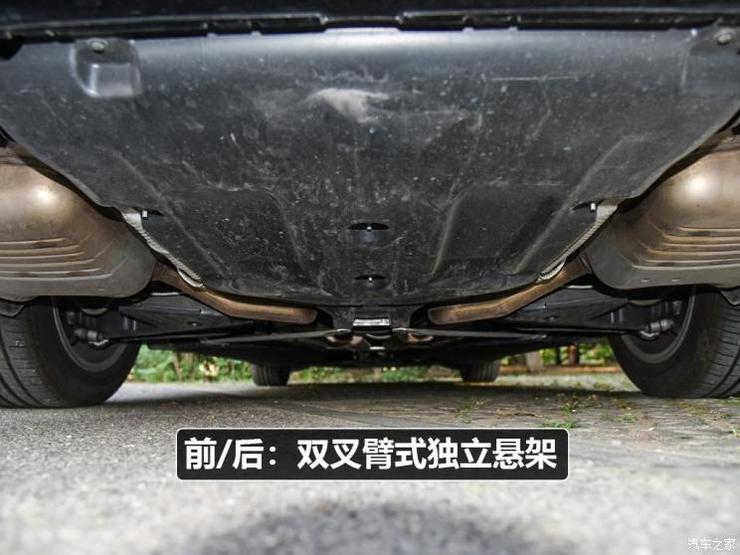 奔驰(进口) 奔驰S级 2019款 S 320 L 奔驰(进口) 奔驰S级 2019款 S 320 L