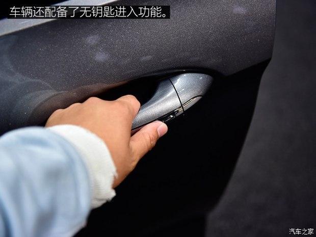 欧宝 英速亚 2017款 Sports Tourer 欧宝 英速亚 2017款 Sports Tourer