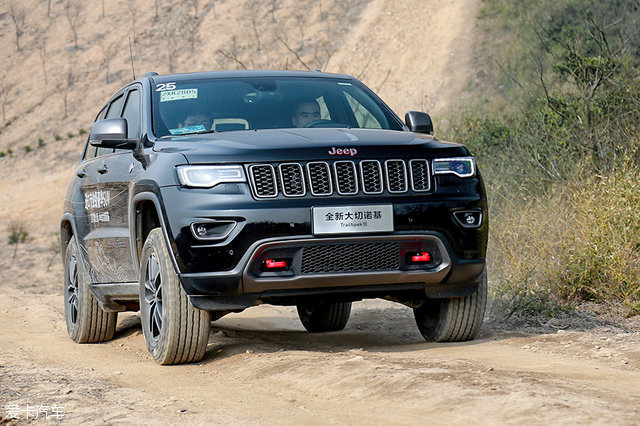 Jeep2017ŵ