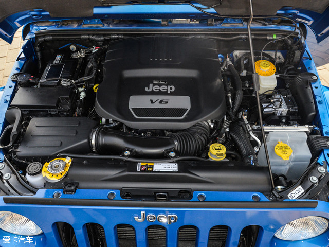 Jeep2015