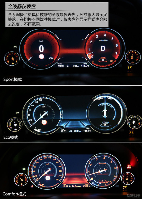 天生任性 试驾全新一代宝马X6 xDrive50i