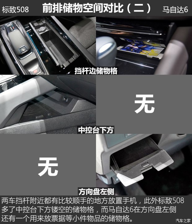 标致(进口) 标致508(进口) 2019款 GT LINE 标致(进口) 标致508(进口) 2019款 GT LINE