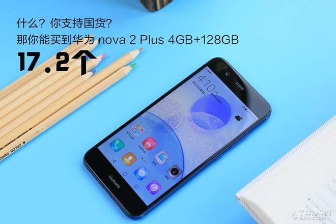 5fISUV߀IԄӓ