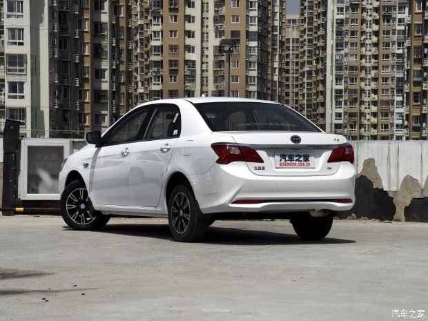 ȁ ȁF3 2016 1.5L քӺA
