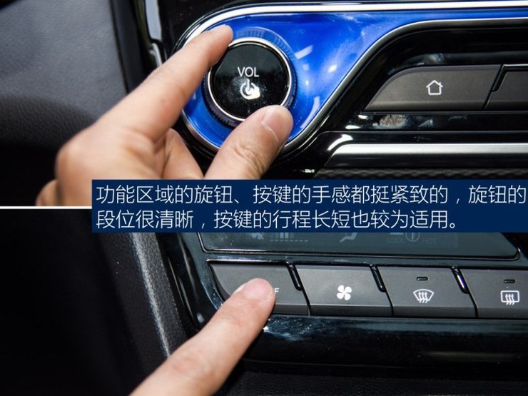 长安汽车 悦翔 2018款 基本型 长安汽车 悦翔 2018款 基本型